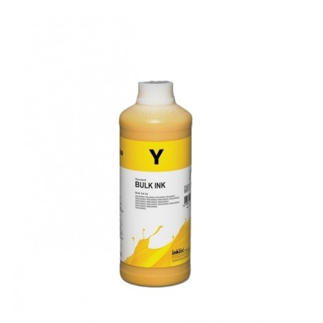 YELLOW PIGMENT 1000 ml