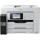 EPSON L15180 Multifunctional ecotank A3+