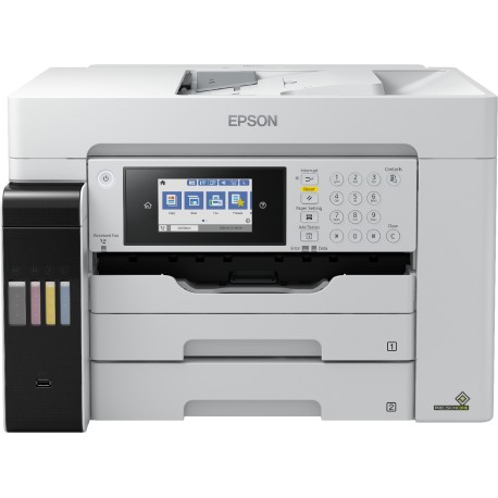 EPSON L15180 Multifunctional ecotank A3+