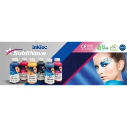 SET CERNEALA SUBLIMARE 600 ml