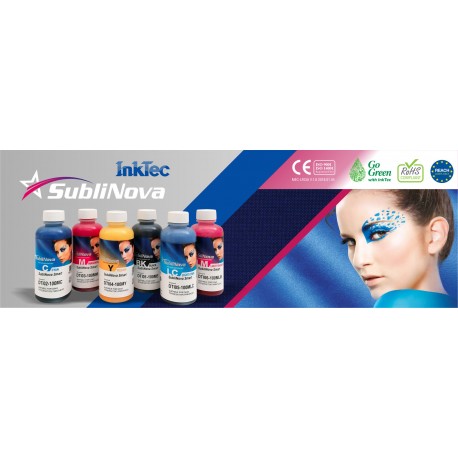 SET CERNEALA SUBLIMARE 600 ml