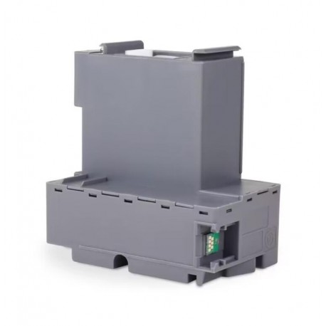 Cutie mentenanta compatibila pentru Epson SC-F100