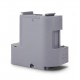 Cutie mentenanta compatibila pentru Epson SC-F100