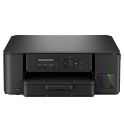 BROTHER DCP-T530DW CU CISS SI WI-FI