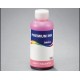 LIGHT MAGENTA DYE 100 ml