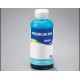LIGHT CYAN DYE 100 ml