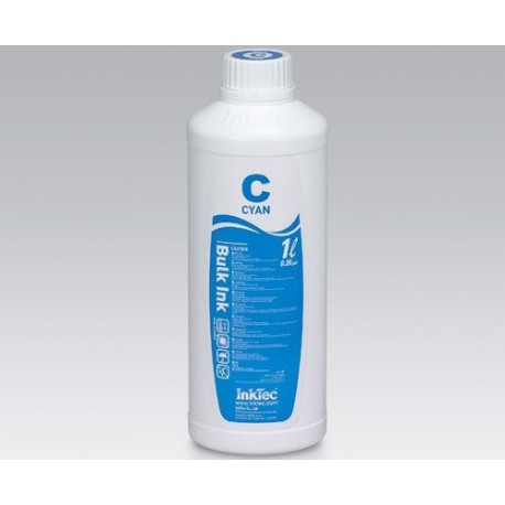 CYAN DYE 100 ml
