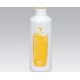 YELLOW DYE 1000 ml