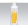 INKTEC YELLOW DYE EPSON 1000 ml