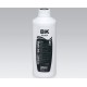 BLACK DYE 1000 ml