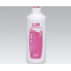 LIGHT MAGENTA DYE 1000 ml