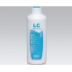 LIGHT CYAN DYE 1000 ml