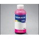 MAGENTA DYE 100 ml