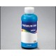 CYAN PIGMENT 100 ml
