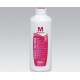 MAGENTA PIGMENT 1000 ml