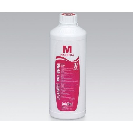 MAGENTA PIGMENT 1000 ml