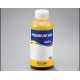 YELLOW DYE 100 ml