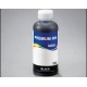 BLACK PIGMENT 100 ml