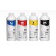 SET PIGMENT 4000 ml