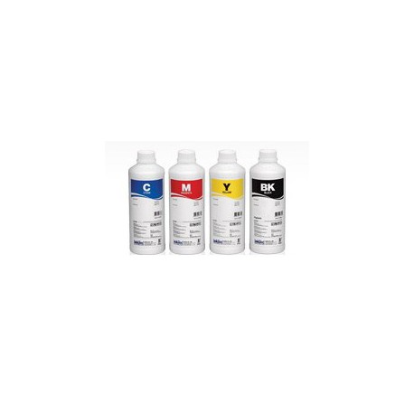 SET PIGMENT 4000 ml