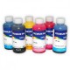 SET CERNEALA DYE 600 ml