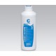 CYAN PIGMENT 1000 ml
