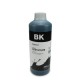PHOTO BLACK PIGMENT