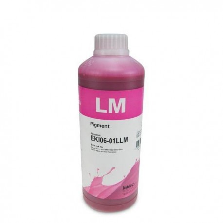 LIGHT MAGENTA PIGMENT EPSON PLOTTER