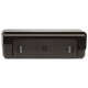 HP OFFICEJET 7110 CU CISS