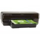 HP OFFICEJET 7110 CU CISS