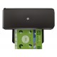 HP OFFICEJET 7110 CU CISS