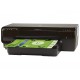 HP OFFICEJET 7110 CU CISS