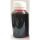 MAGENTA DYE BROTHER 100 ml