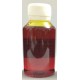 YELLOW DYE BROTHER 100 ml