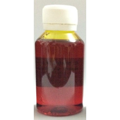 YELLOW DYE BROTHER 100 ml
