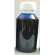 CYAN DYE BROTHER 100 ml