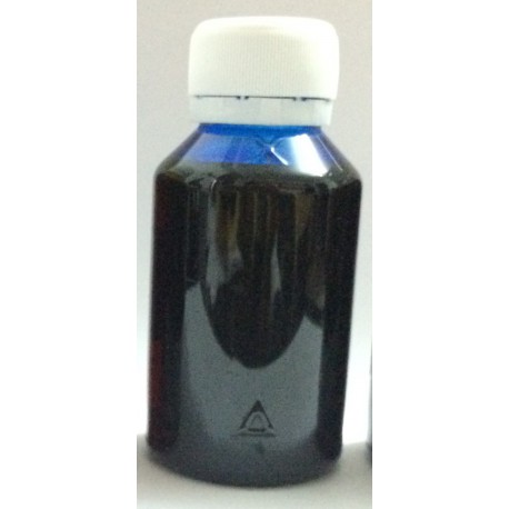 CYAN DYE BROTHER 100 ml