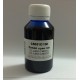 CYAN DYE CANON 100 ml
