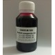 MAGENTA DYE CANON 100 ml