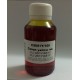 YELLOW DYE CANON 100 ml
