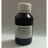 INKTEC BLACK DYE (FOTO)  CANON 100 ml
