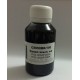 BLACK PIGMENT CANON 100 ml