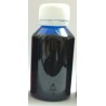 INKTEC CYAN DYE EPSON 100 ml