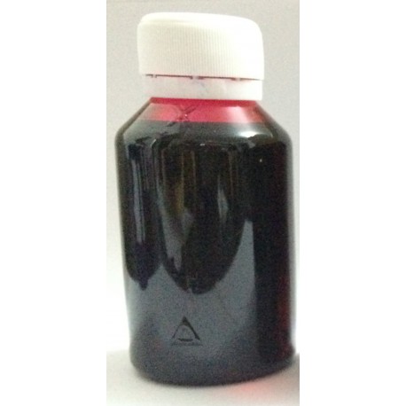 MAGENTA DYE EPSON 100 ml