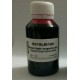 LIGHT MAGENTA DYE EPSON 100 ml