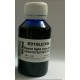 LIGHT CYAN DYE EPSON 100 ml