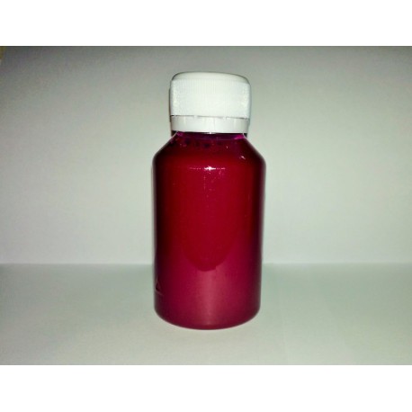 MAGENTA PIGMENT EPSON 100 ml