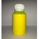 YELLOW PIGMENT EPSON 100 ml