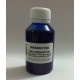 HP CYAN PIGMENT 100 ml