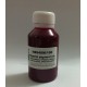 HP MAGENTA PIGMENT 100 ml